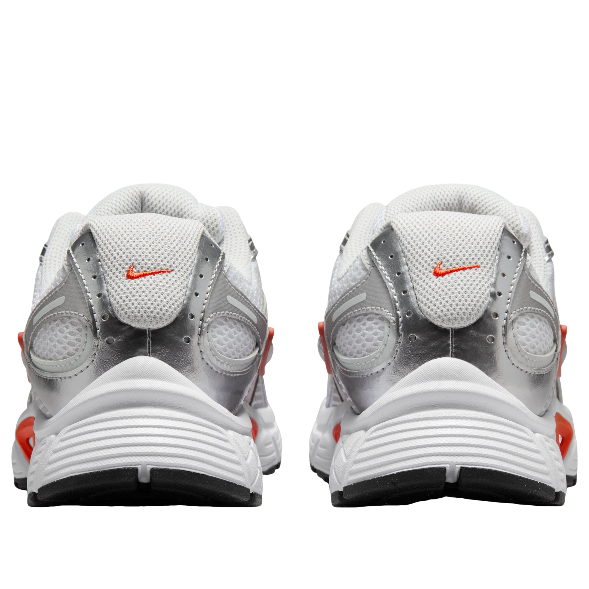 (WMNS) Nike V5 RNR 'White Black Picante Red' HQ7901-100