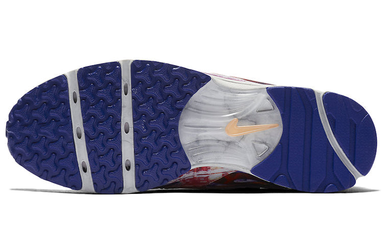 Nike Zoom Streak Spectrum Plus 'Melon Tint' AR1533-800
