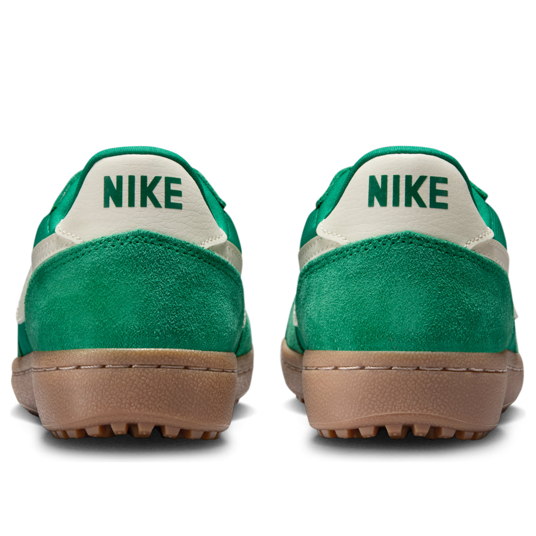 (WMNS) Nike Field General 'Malachite' HJ6000-300