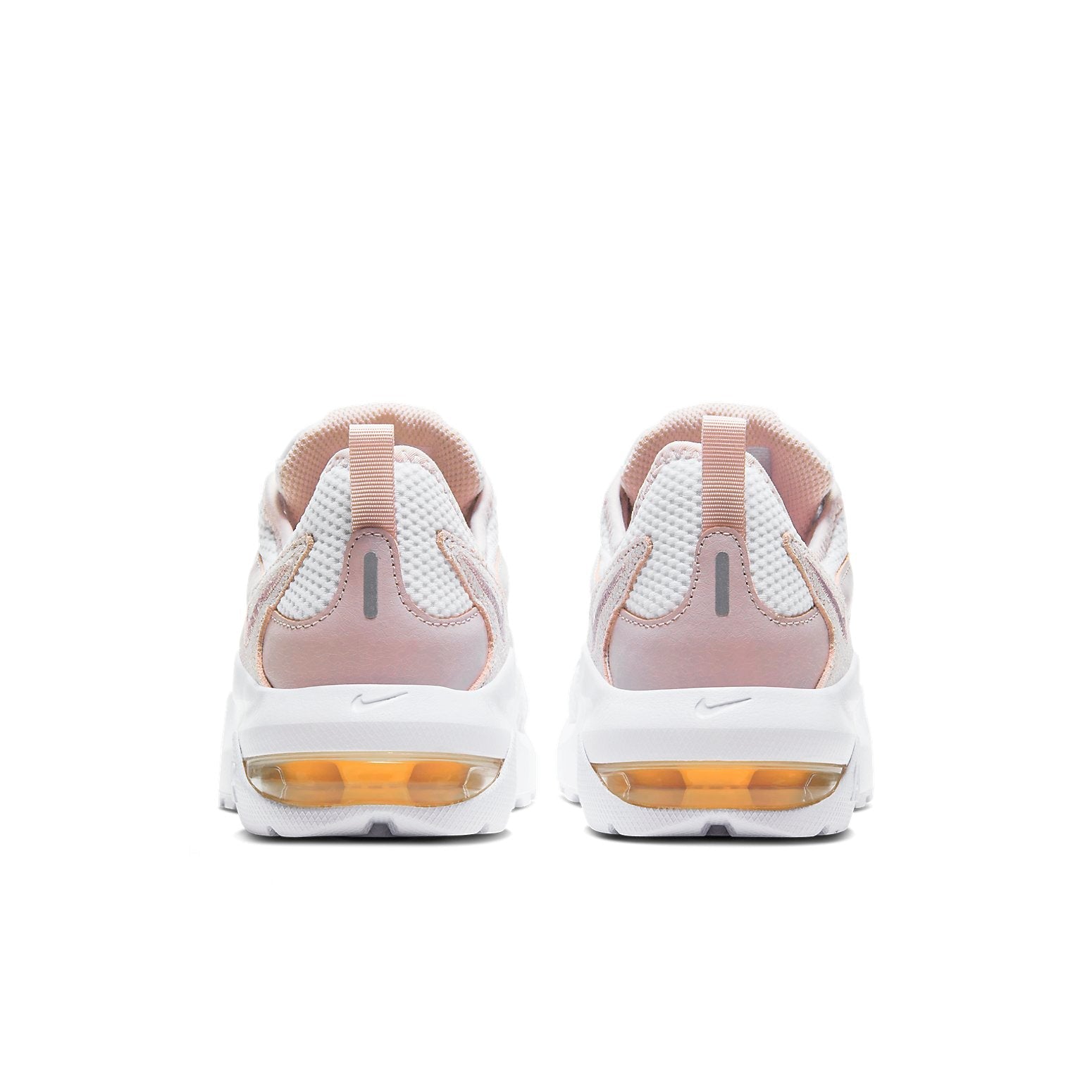 (WMNS) Nike Air Max Graviton 'Barely Rose' AT4404-105