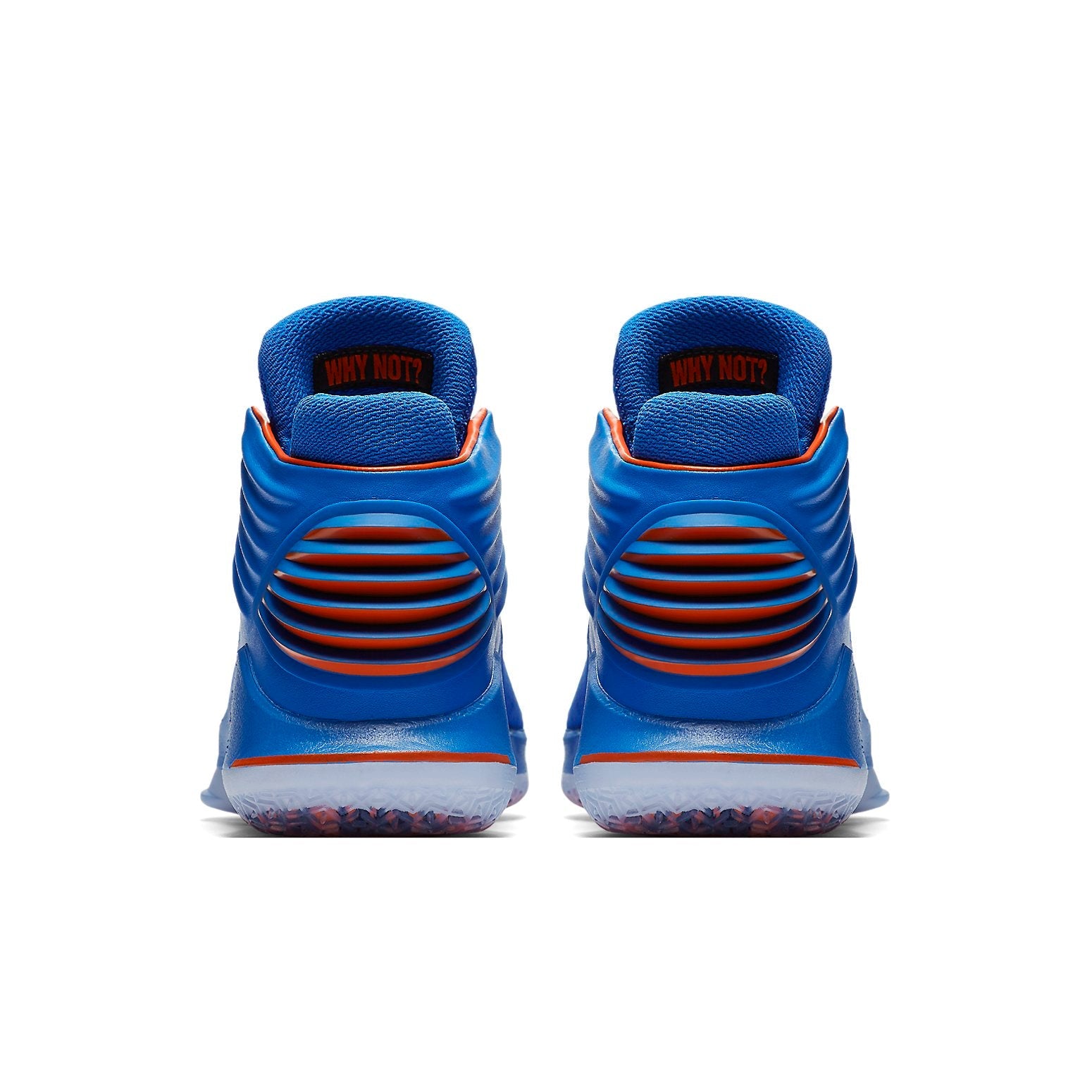 Air Jordan 32 'Russell Westbrook' AA1253-400