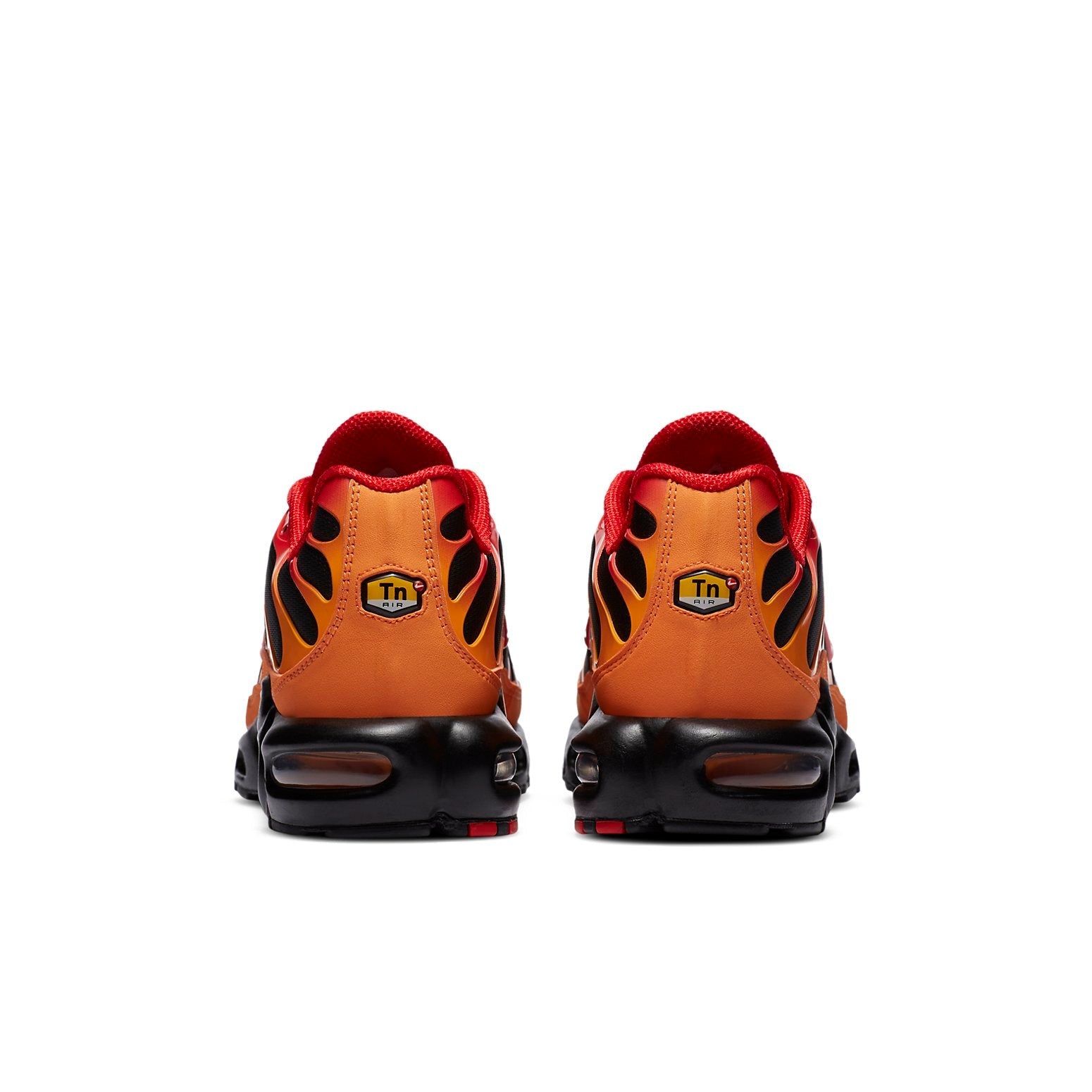 Nike Air Max Plus 'Volcano' DA1514-001