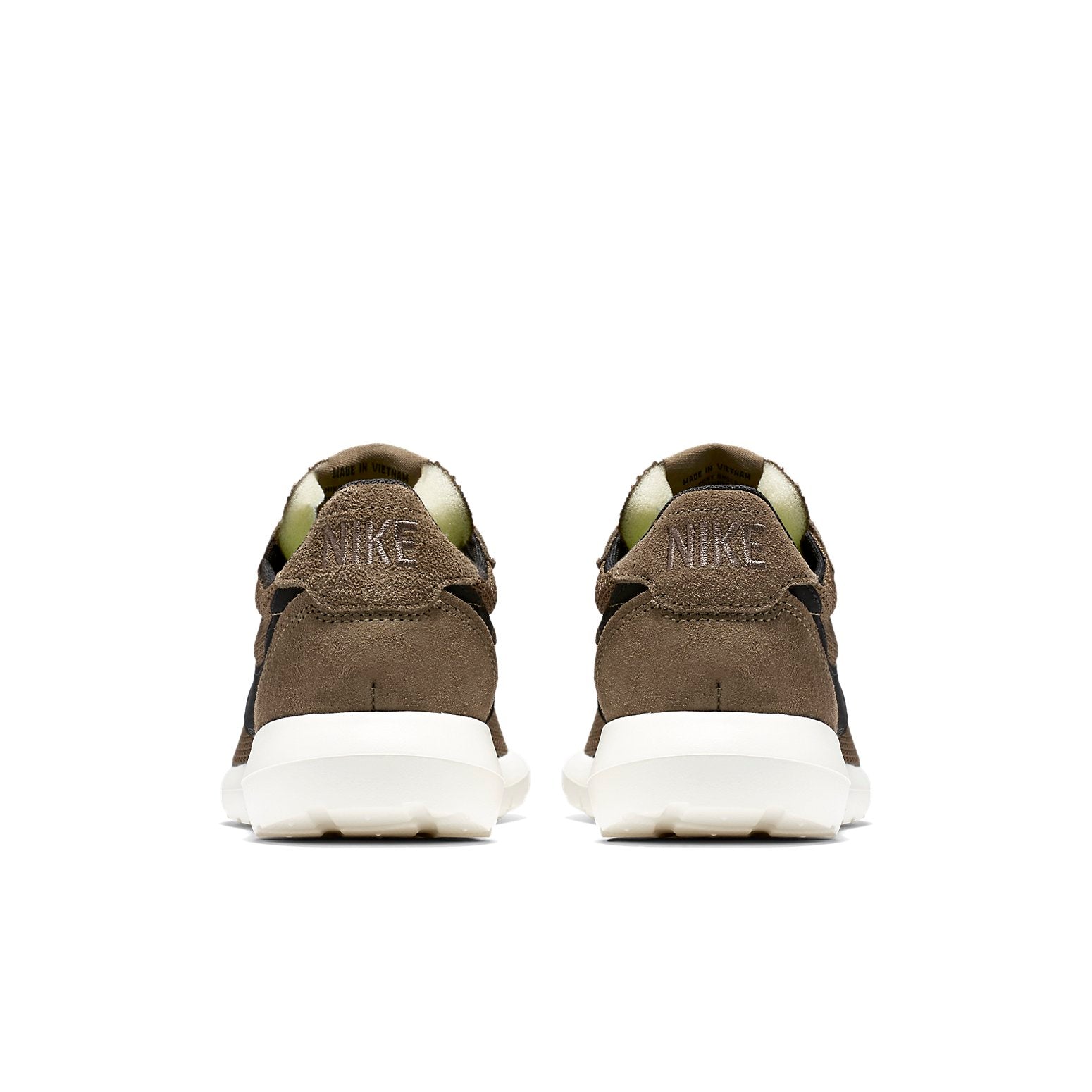 Nike Roshe LD-1000 QS 'Iguana' 802022-200