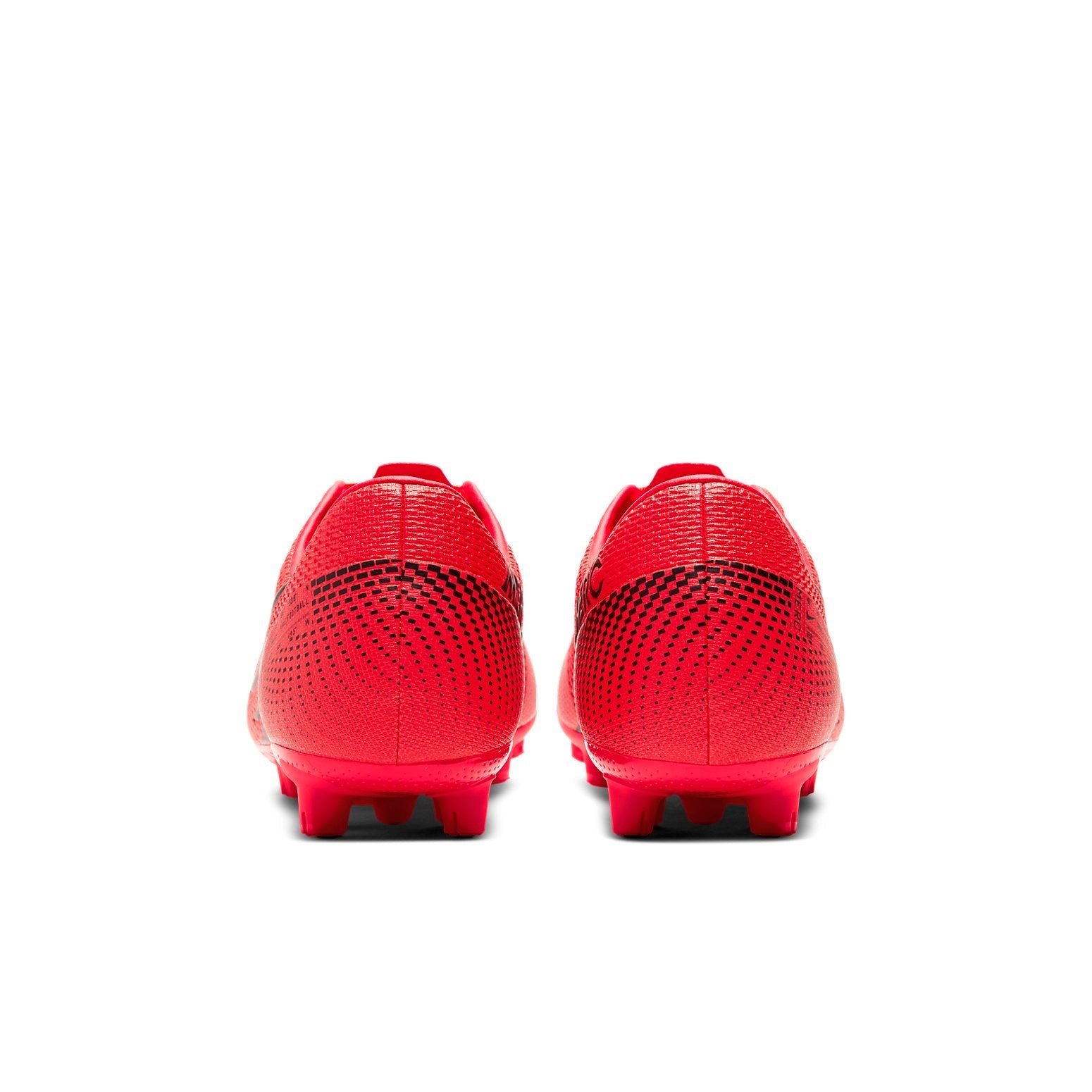 Nike Mercurial Vapor 13 Pro HG Red AT7902-606
