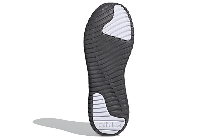 adidas Kaptir 'Grey White' FY6229
