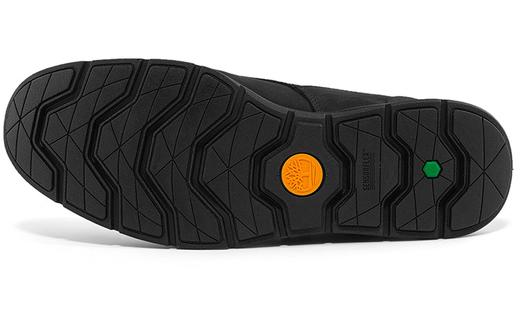 Timberland Killington Mid Hiker A1Z6B001