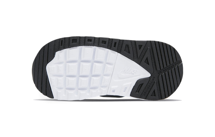 (TD) Nike Air Max Command Flex 'grey white' 844351-001