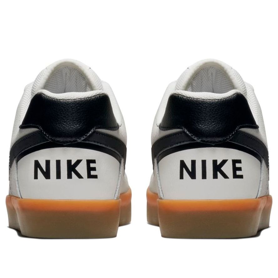Nike Delta Force Vulc SB 'Summit White' 942237-101
