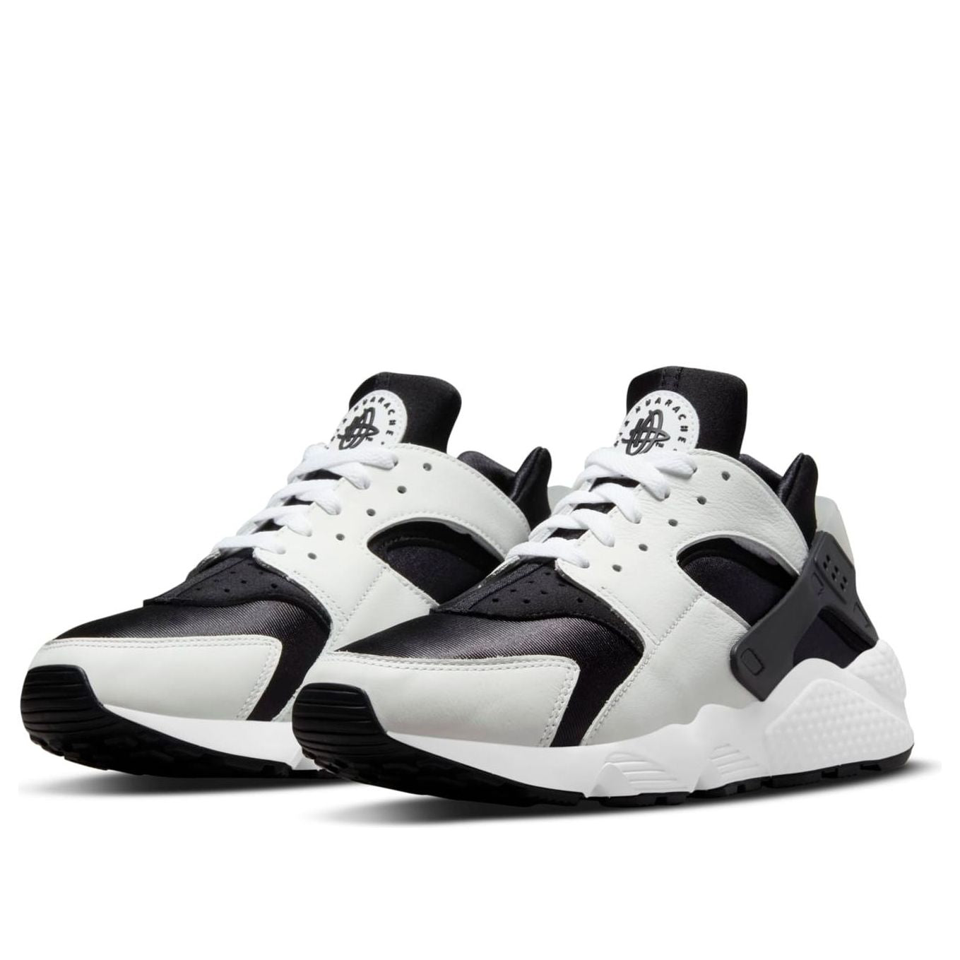 Nike Air Huarache OG 'Orca' DD1068-001