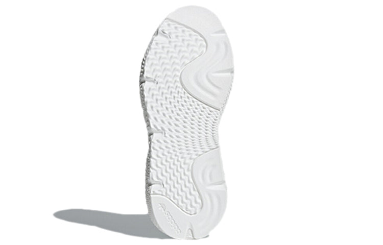 (WMNS) adidas Prophere 'Clear Mint' AQ1138