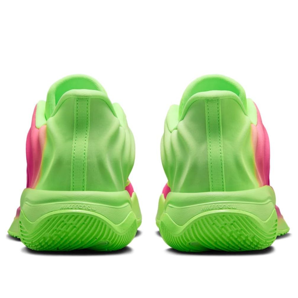 Nike Giannis Immortality 4 'Eva' FQ3680-303