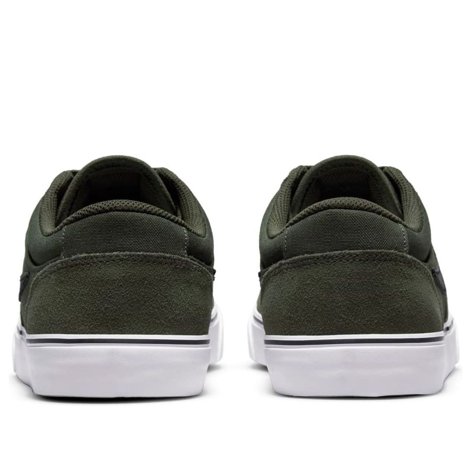 Nike Chron 2 SB 'Sequoia' DM3493-300