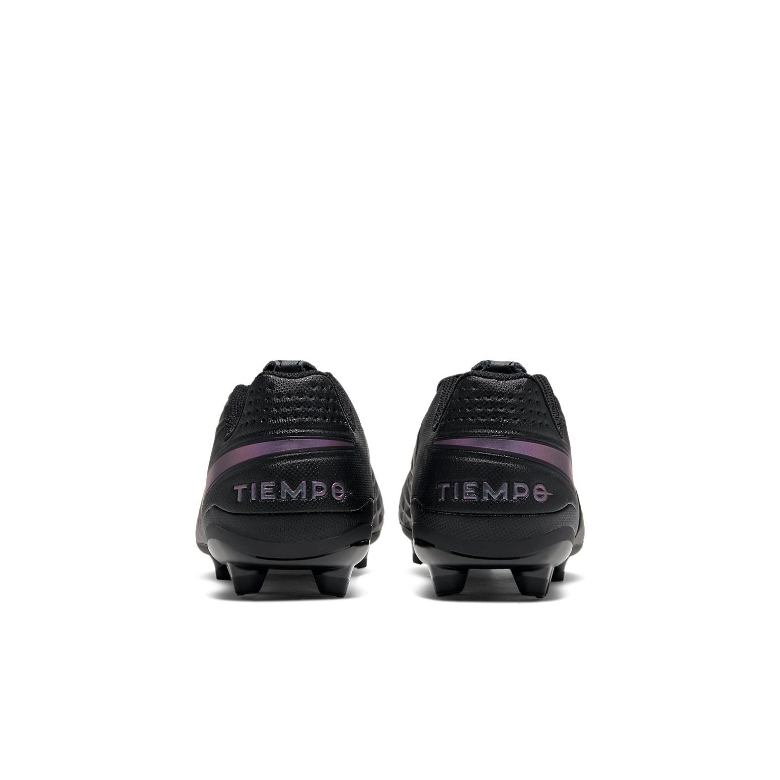 (GS) Nike Legend 8 Academy FG/MG AT5732-010