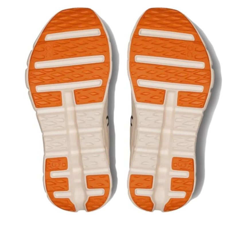 (WMNS) On Running Cloudtilt 'Beige Purple' 3WE10050725