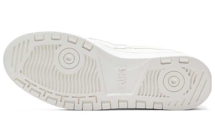 ASICS Japan S 'Country Pack - Japan' 1191A354-103