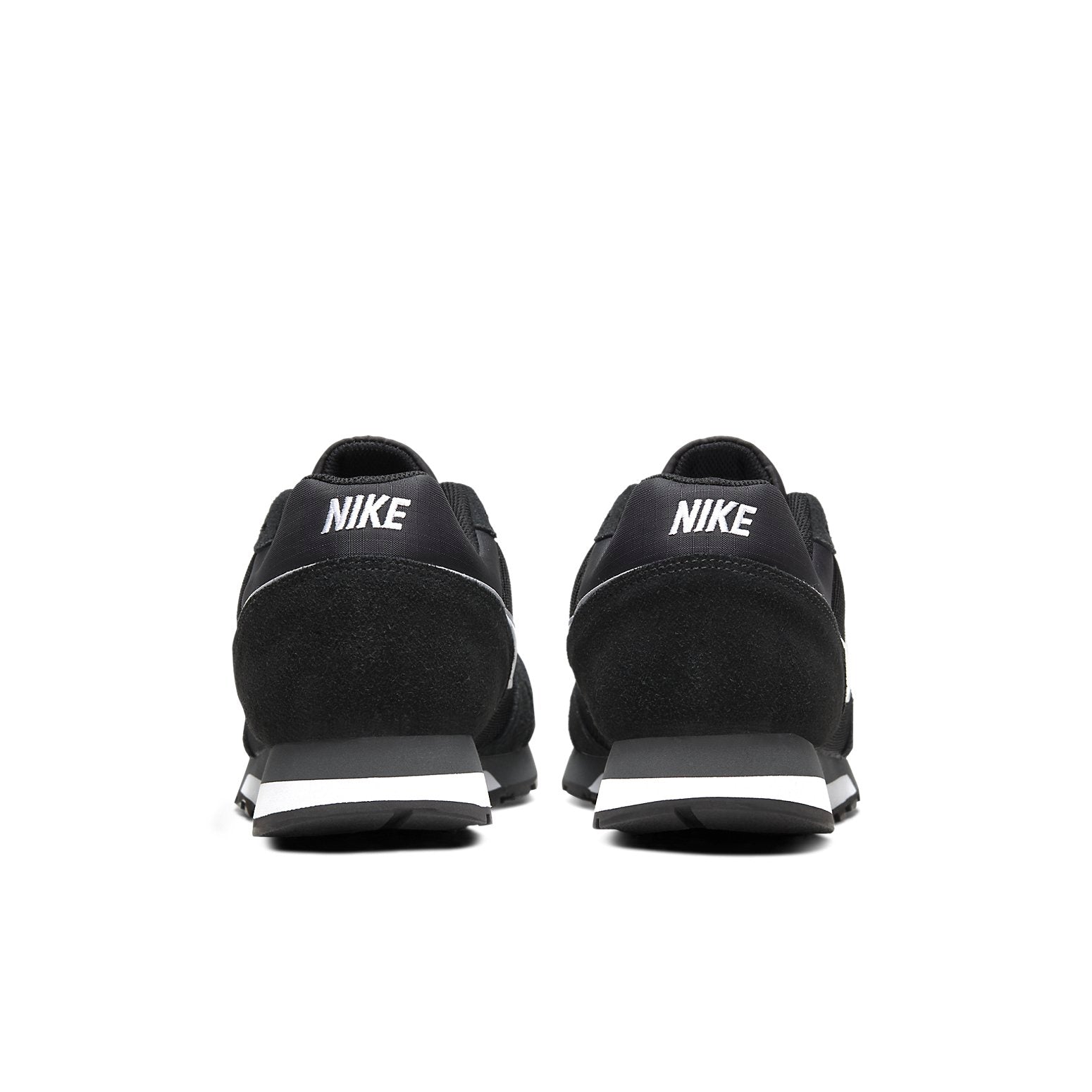 Nike MD Runner 2 'Black Anthracite' 749794-010