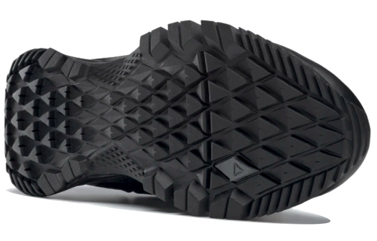 Reebok Astroride Trail Gtx 2.0 'Black' EF4157