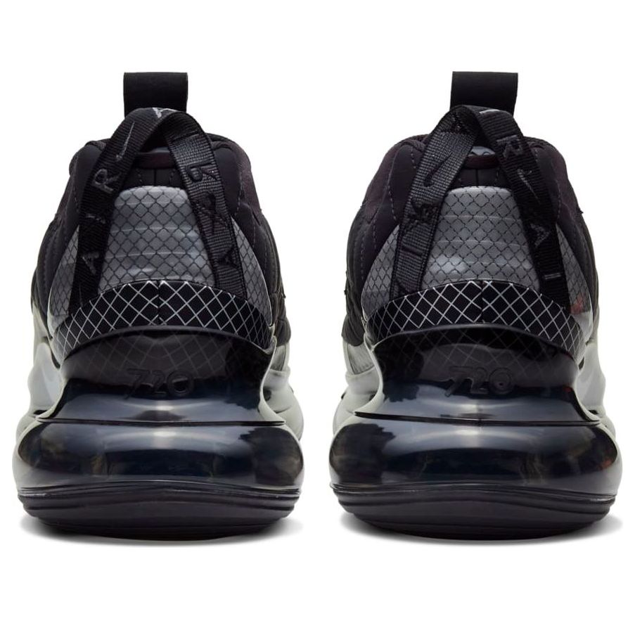 Nike MX-720-818 'Black' CI3871-001