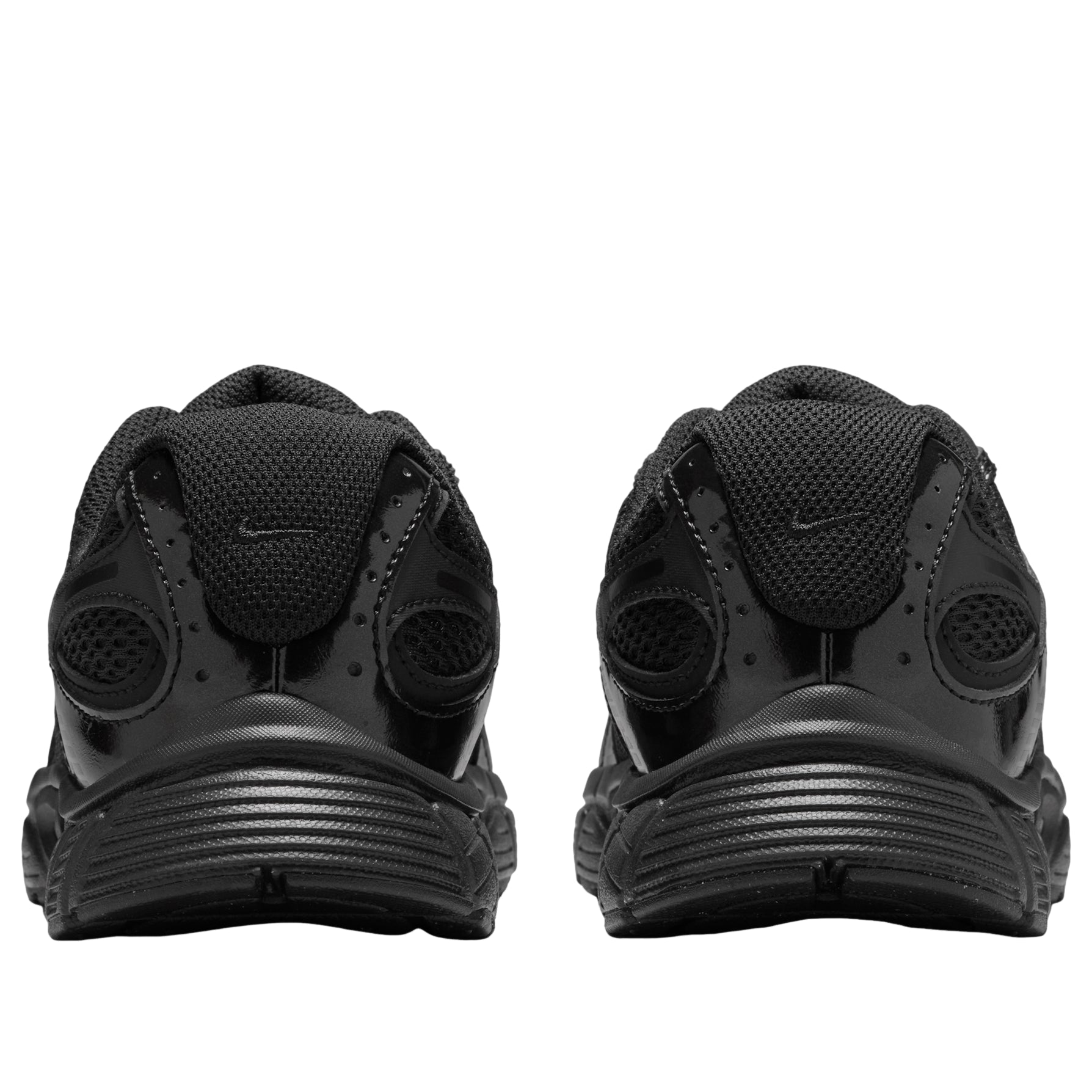 (GS) Nike V5 RNR 'Black Anthracite' HQ6411-002