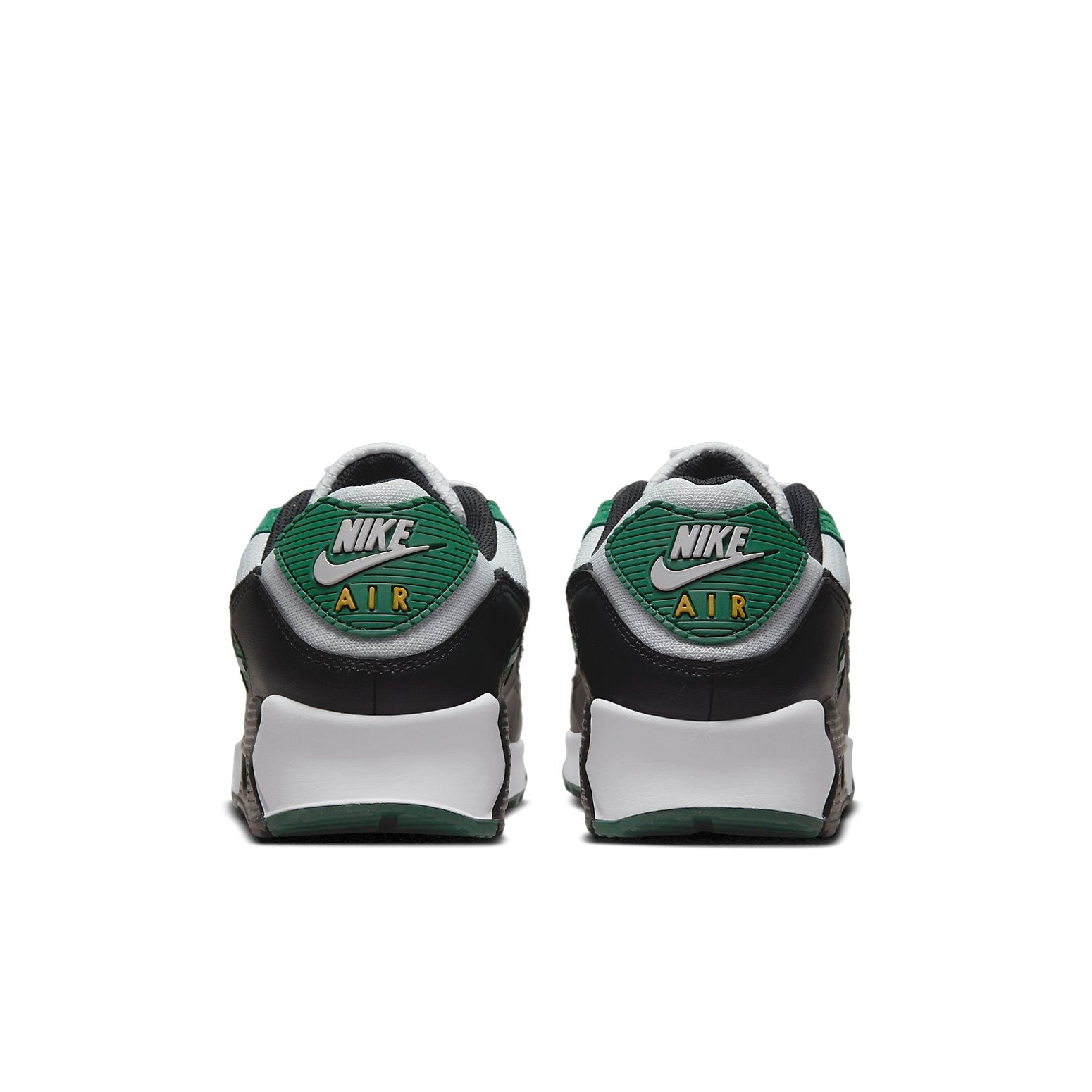 Nike Air Max 90 'Gorge Green' DM0029-004