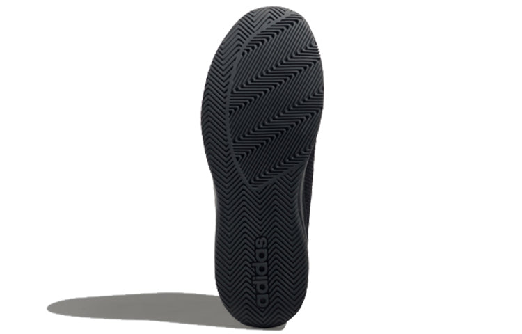 adidas neo Spd Takeover 'Black' BB7030