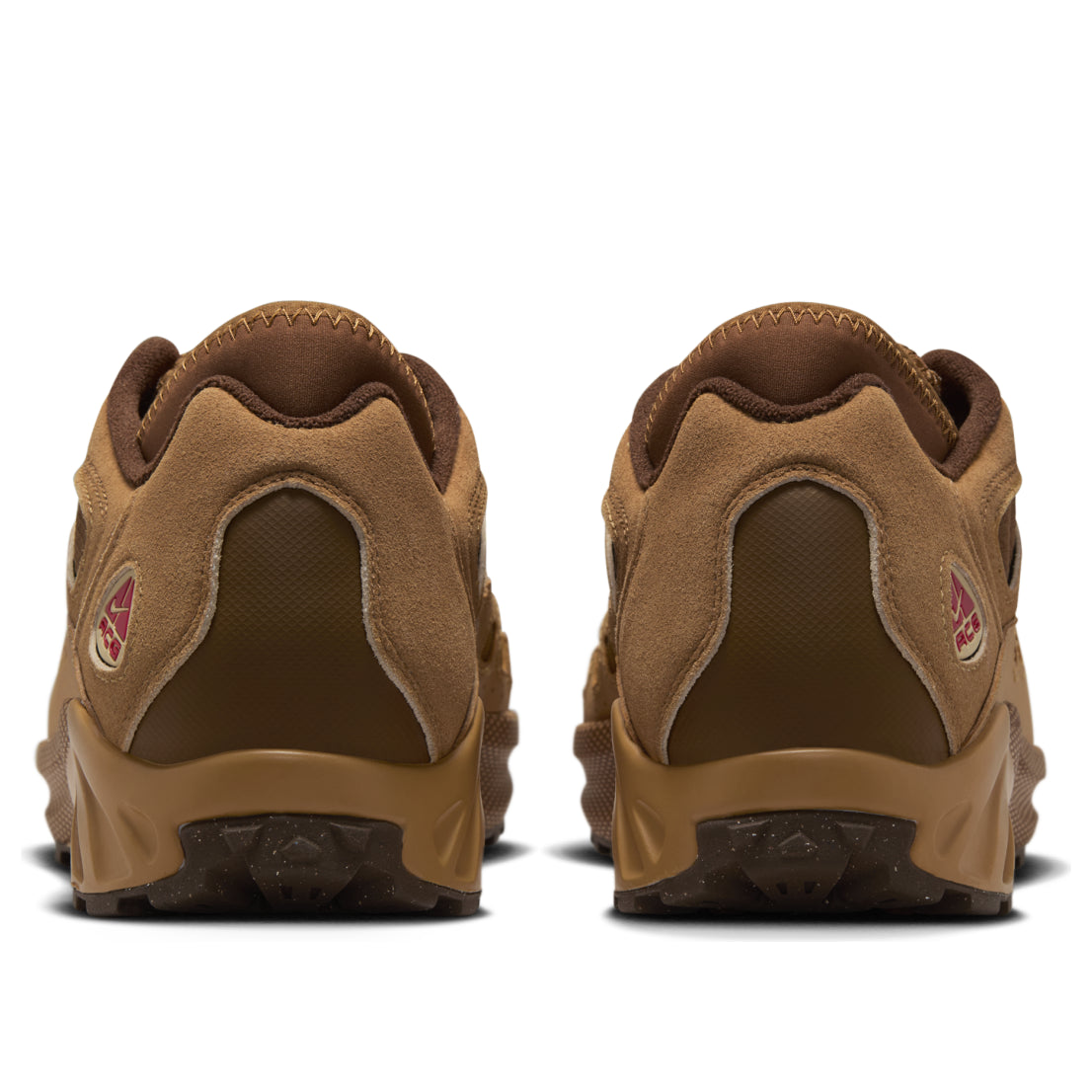 Nike ACG Air Exploraid 'Flax' FV2925-200