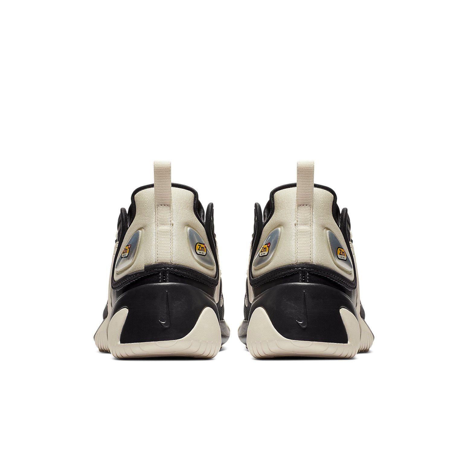 (WMNS) Nike Zoom 2K 'Light Cream' AO0354-001