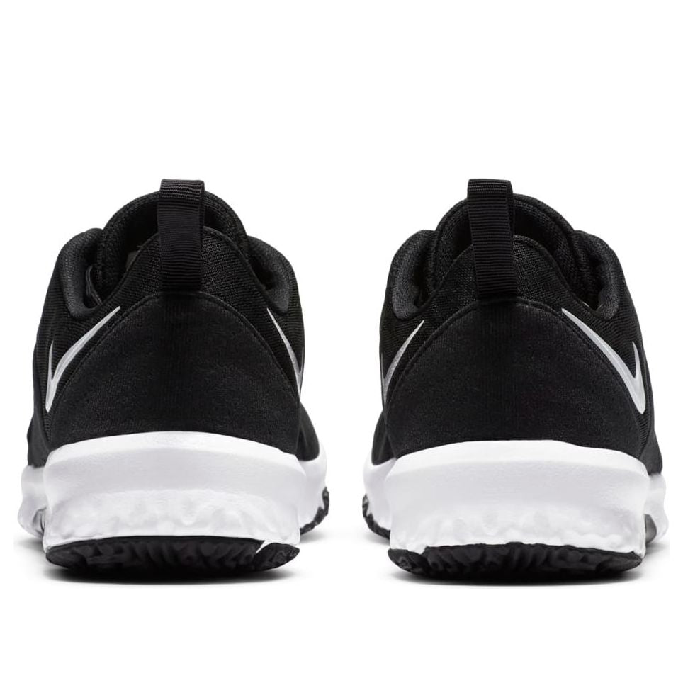 (WMNS) Nike City Trainer 3 'Black White' CK2585-006