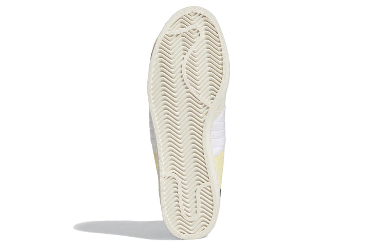 adidas originals Superstar 82 Panel GZ4834