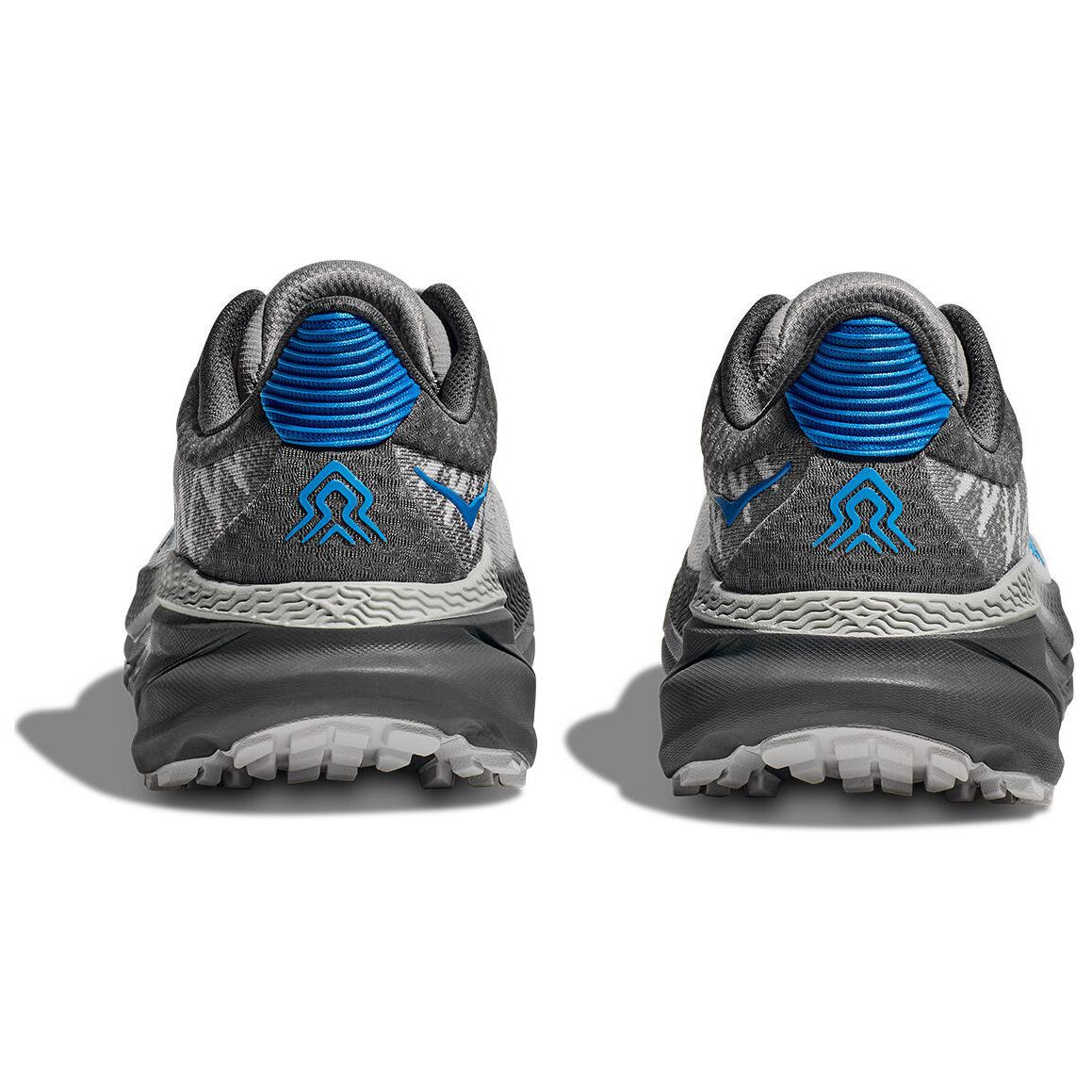 HOKA ONE ONE Challenger 7 'Outer Orbit Blue' 1134497-OHK