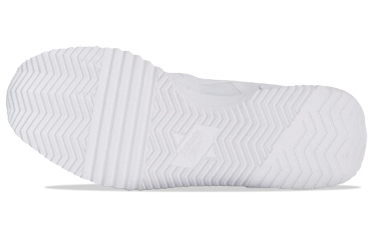 Onitsuka Tiger New York 'White' 1183A789-101
