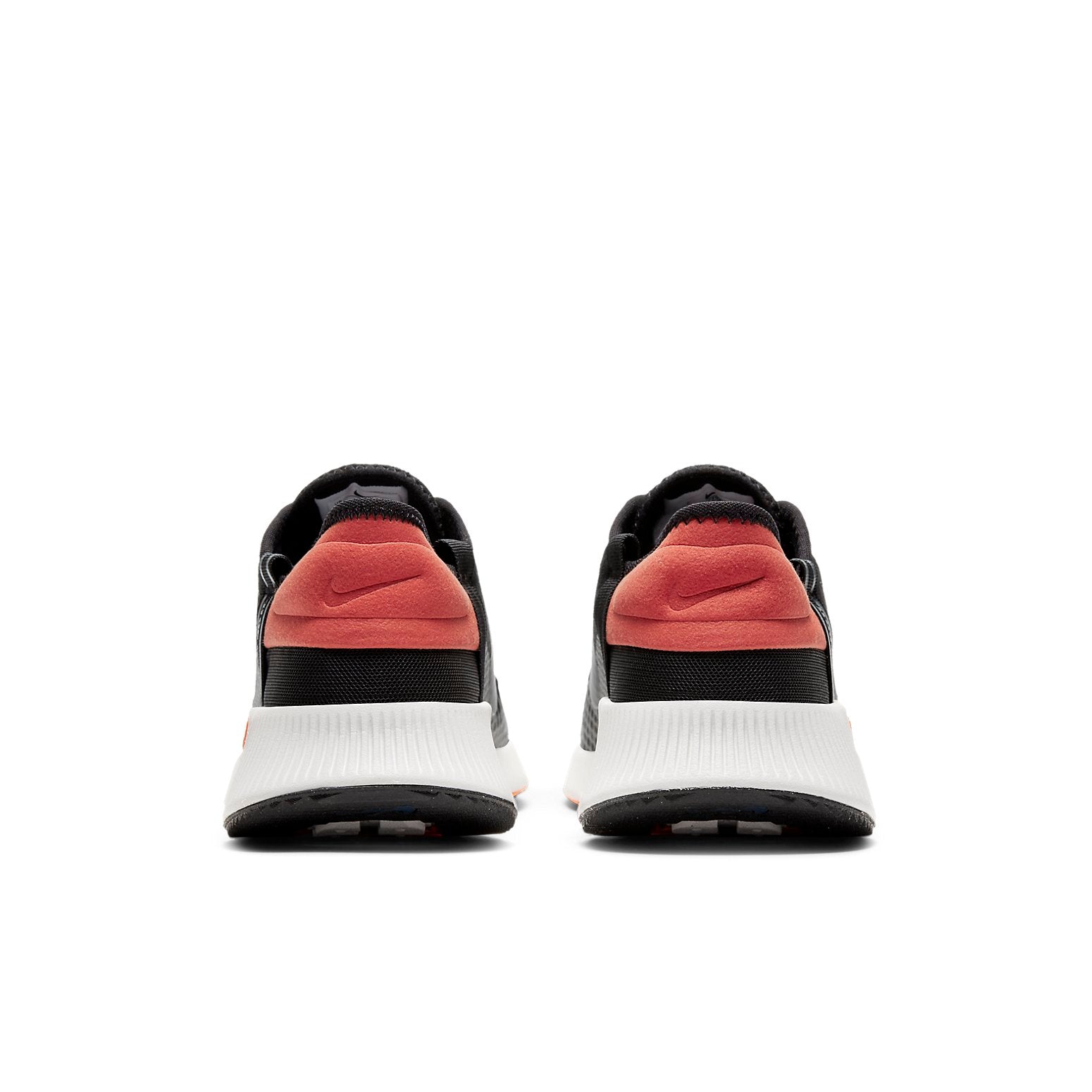 Nike Reposto 'Black Mantra Orange' CZ5631-011