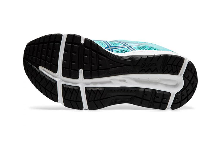 (PS) ASICS Gel-Contend 5 'Mint' 1014A048-403