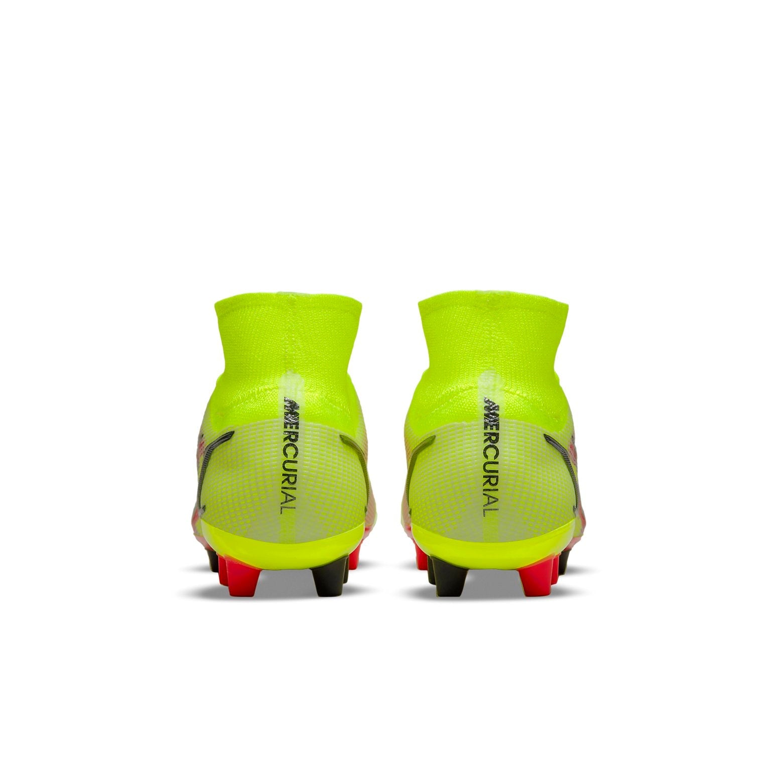 Nike Mercurial Superfly 8 Elite AG 'Motivation Pack' CV0956-760