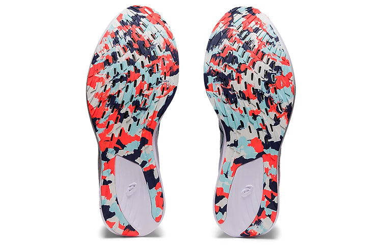 (WMNS) ASICS Magic Speed 'Celebration Of Sport Pack' 1012B172-960