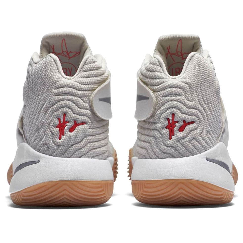 Nike Kyrie 2 'Summer' 819583-001
