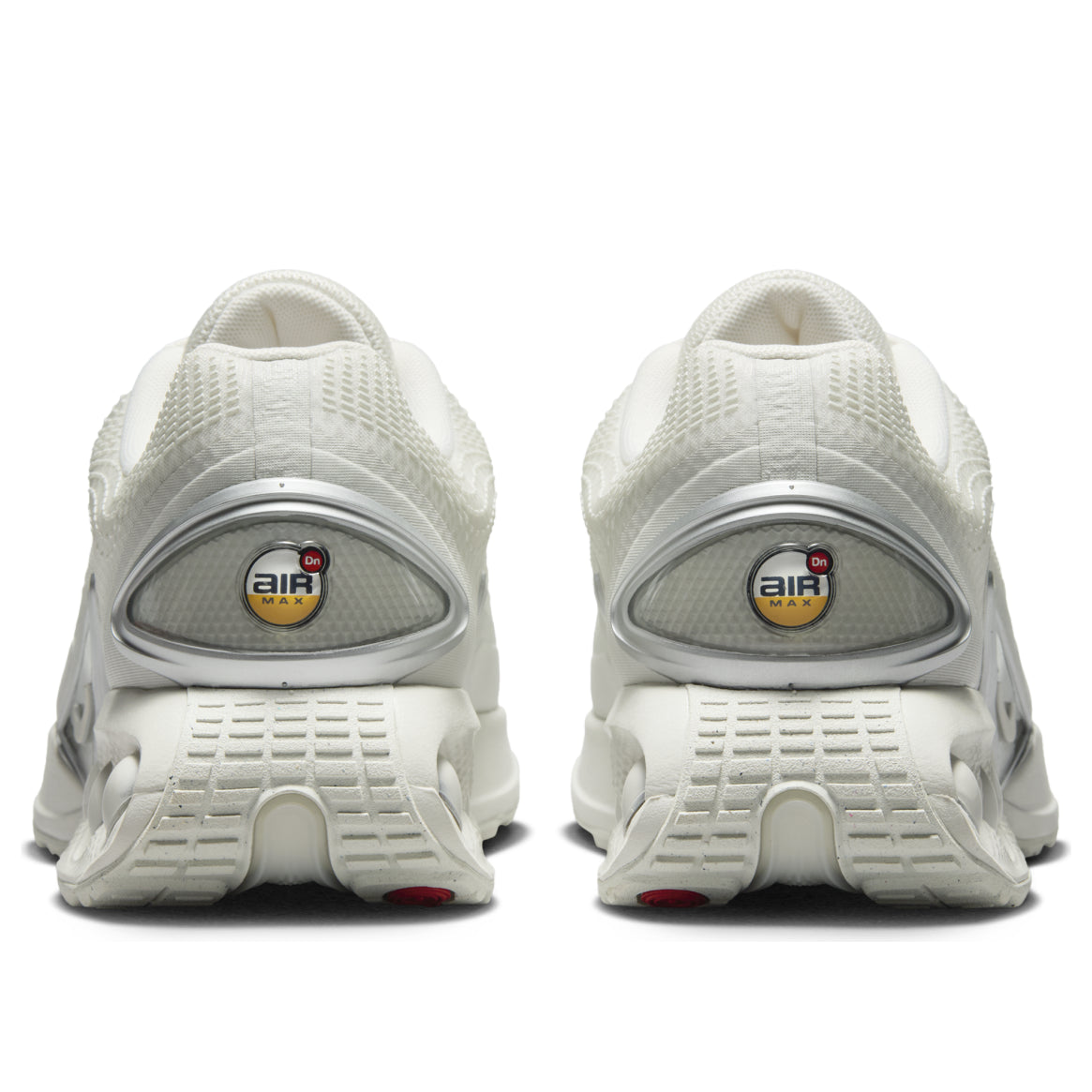 Nike Air Max Dn 'Phantom Light Bone' DV3337-013