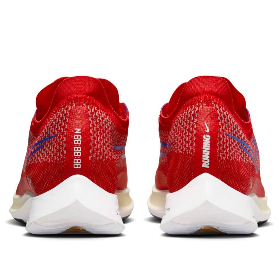 Nike ZoomX Streakfly 'University Red Blue Joy' DJ6566-601
