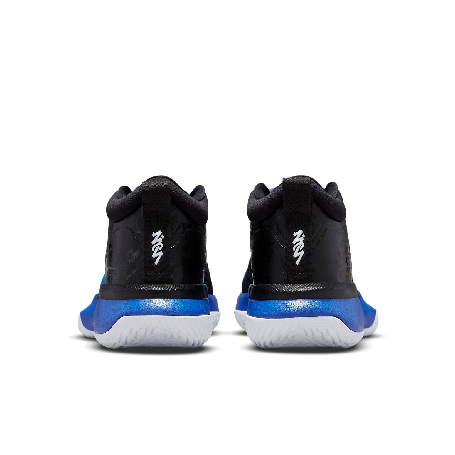 Air Jordan Zion 1 PF 'Duke' DA3129-004