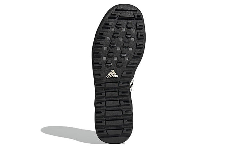 adidas Terrex Climacool Daroga Two 13 Hiking 'Black' GY6117