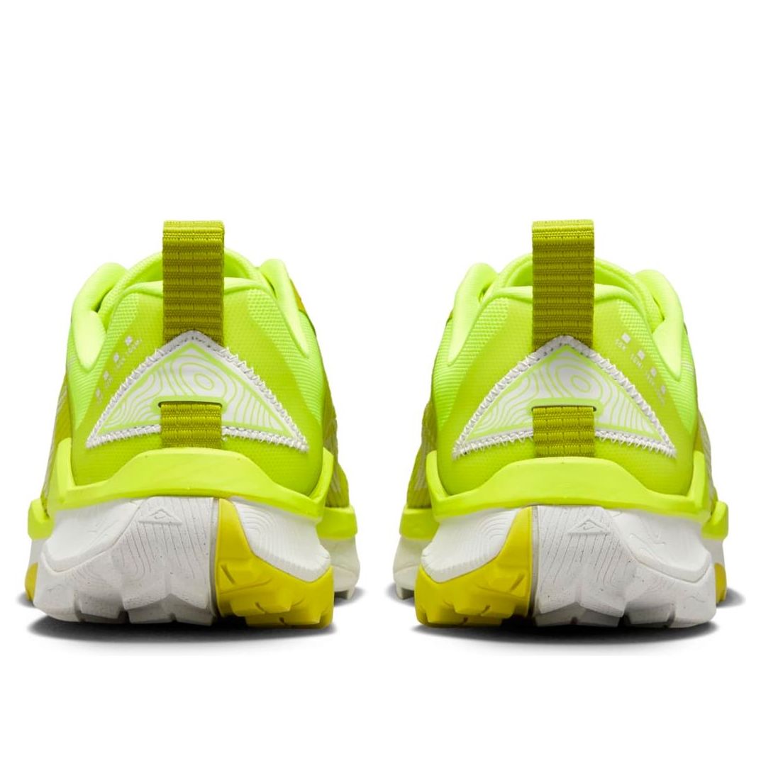 (WMNS) Nike Wildhorse 8 'Bright Cactus' DR2689-300