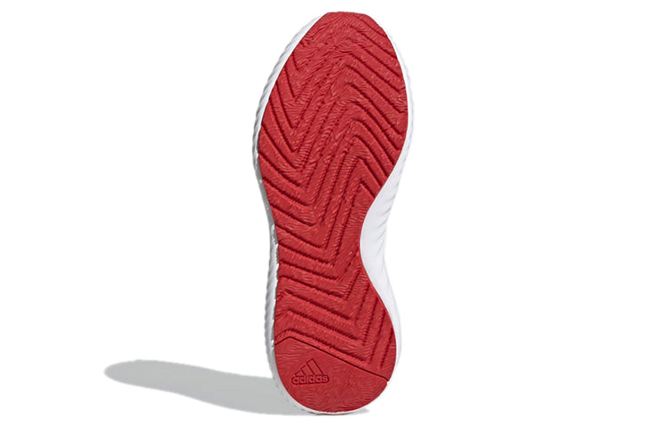 adidas Predator 20.3 'Blue White Red' EG1619