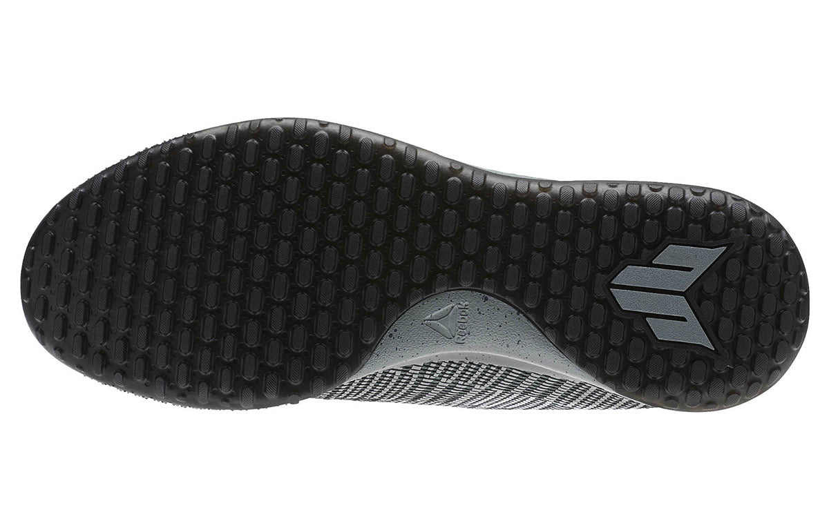 Reebok JJ 2 Low Watt 'Coal Grey' CN2221