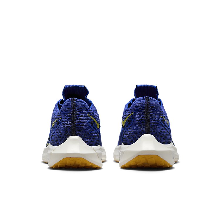 Nike Pegasus Turbo 'Racer Blue Black' DM3413-401