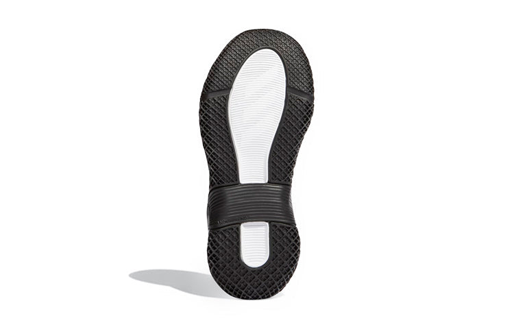(PS) adidas 4Uture Runner Sport K GZ7737