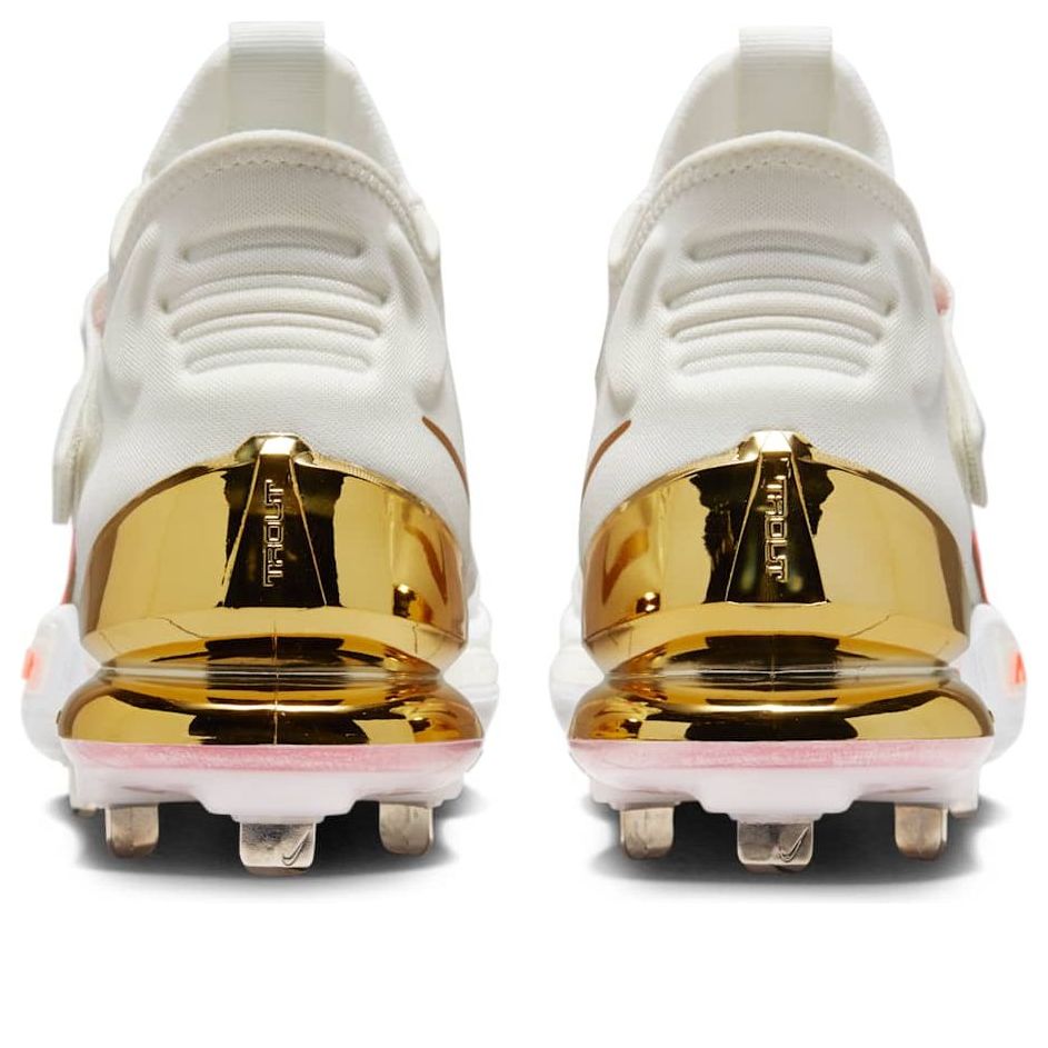 Nike Force Zoom Trout 8 Elite 'Playoff Pack' CZ5913-161