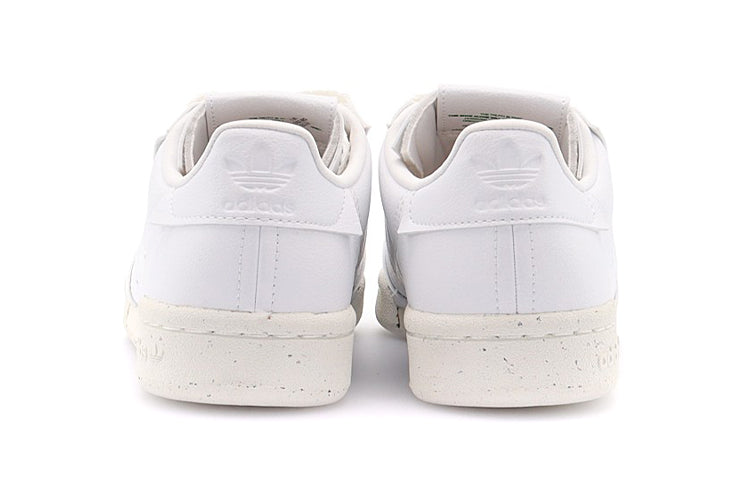 adidas Continental 80 'Clean Classics Collection - Cloud White' FV8468