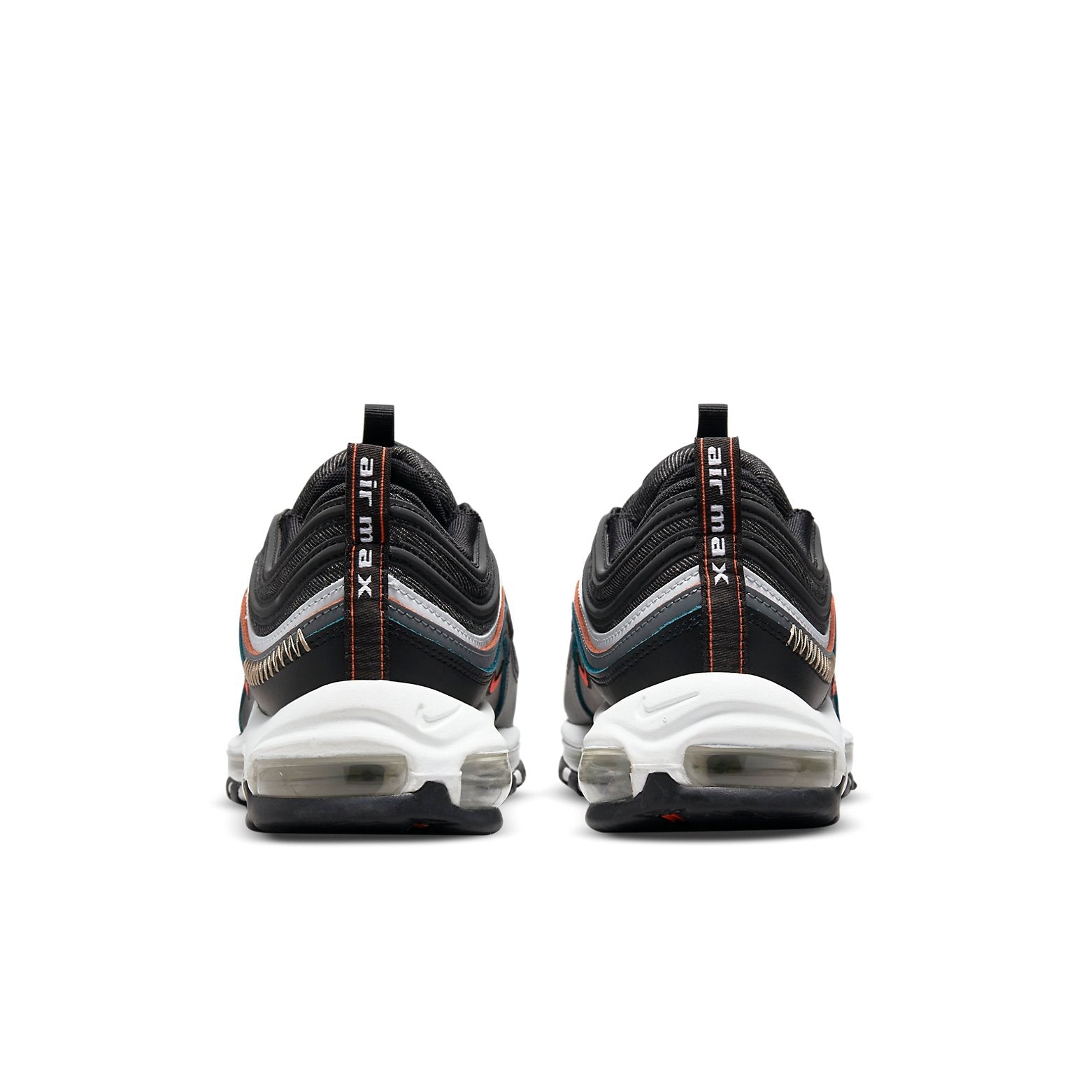 Nike Air Max 97 SE 'Alter & Reveal' DO6109-001