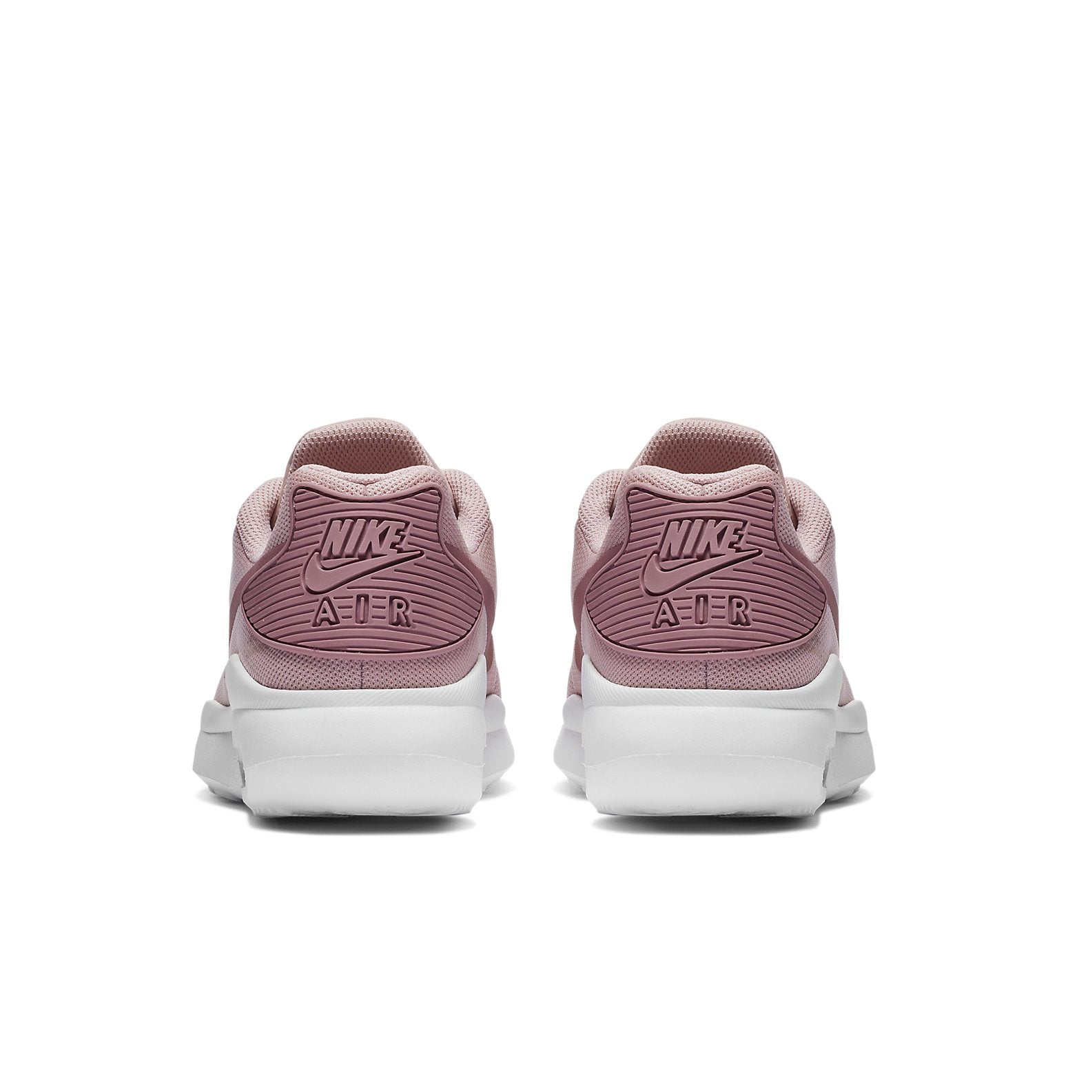 (WMNS) Nike Air Max Oketo 'Plum Dust' AQ2231-500