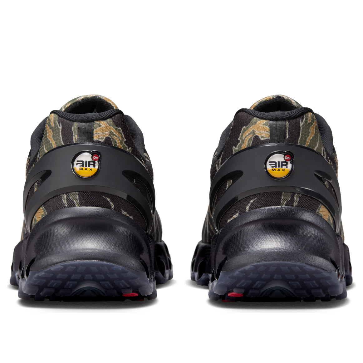 Nike Air Max Dn8 Premium 'Camo' IH2141-200